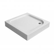 Піддон акриловий DEANTE Funkia KTC_042B 80x80 см